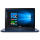 Acer Swift 3 i3-7100U/8GB/256/Win10 FHD Niebieski - 373762 - zdjęcie 3